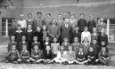 Osztály 1932-ből