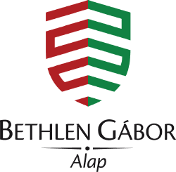 Bethlen Gbor Alap