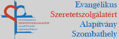 Szeretetszolglatrt