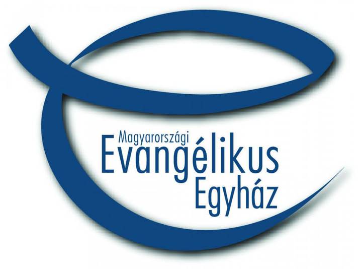 Pspki krs a Magyarorszgi Evanglikus Egyhz gylekezeteihez