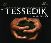 Tessedik - musical Szarvason
