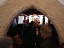 Templomszentelés Dabronyban
