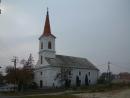 Öskü templom