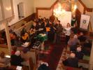 Egyházkerületi nap 2009