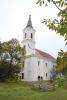 Várpalota templom