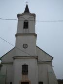 Templom