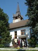 Esztergom