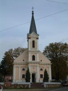 Nemescsó