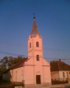 Szák-Szend 01