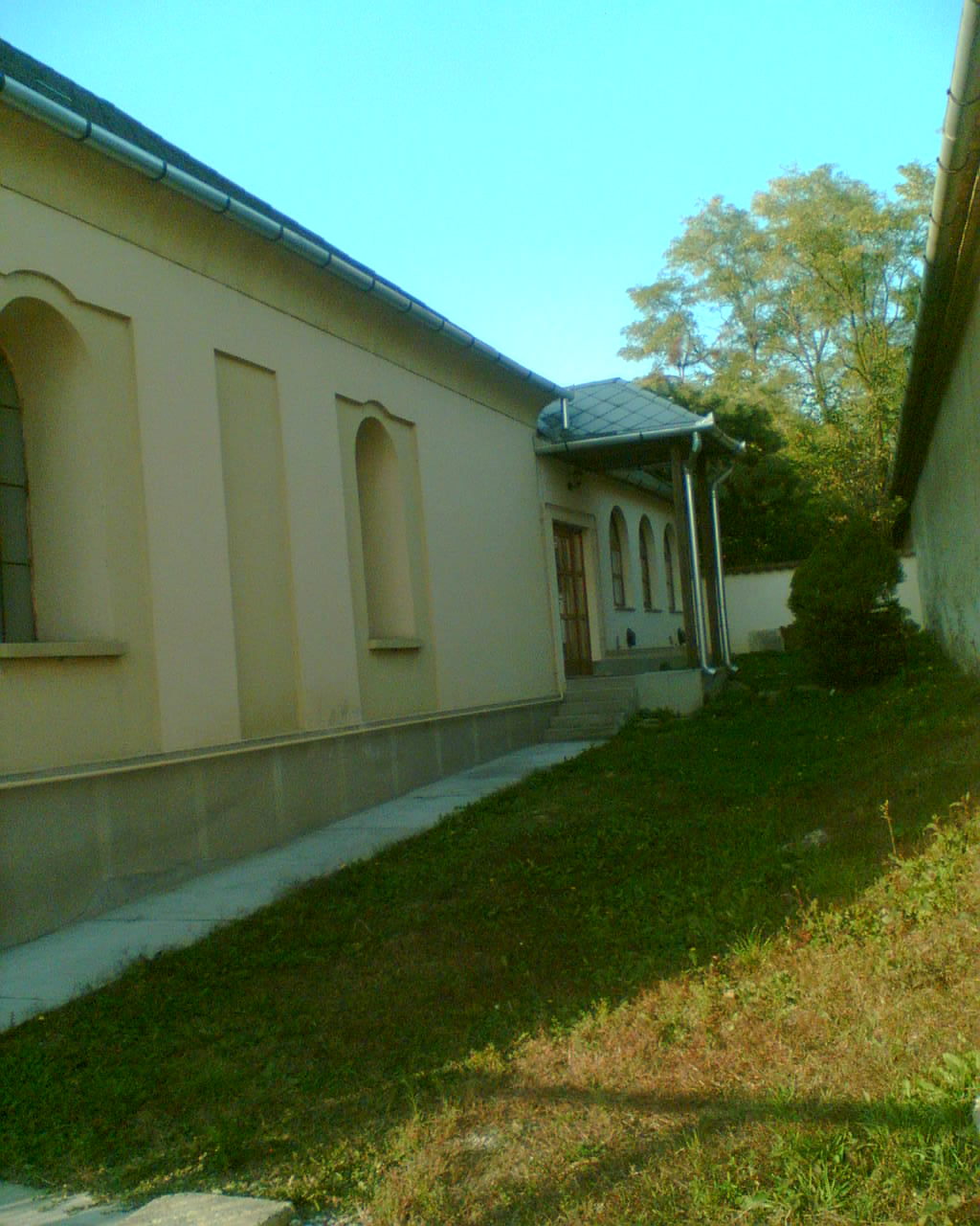 Szák-Szend 02