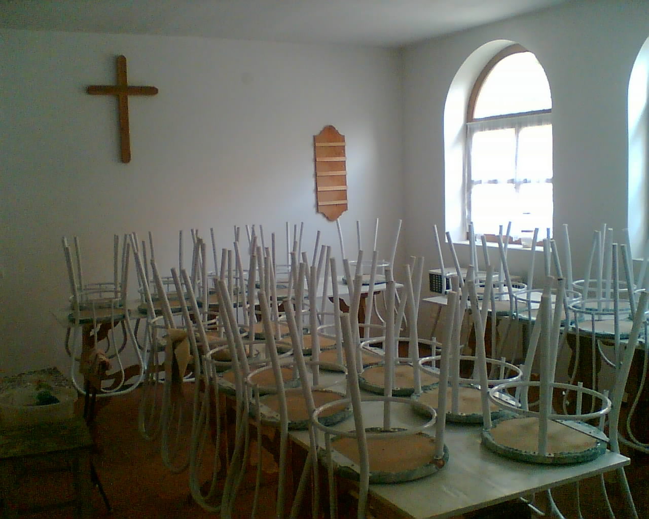 Szák-Szend 08