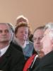 Hálaadó istentisztelet 2008
