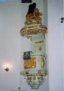 Szószék