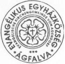 Ágfalva pecsét