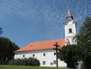 Ajkai templom