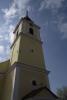 Bobai templomtorony