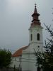 Bokod, templom