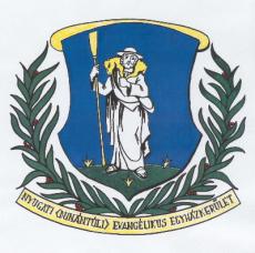 Címerünk