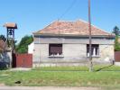 Csögle, parókia