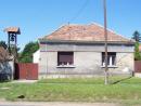 Csögle, parókia