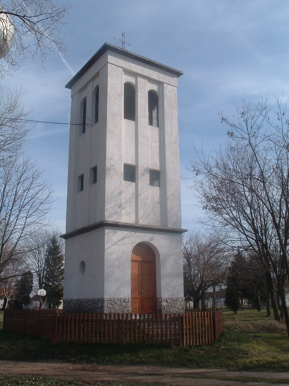 19