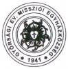 Győrság, pecsét