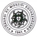 Győrság, pecsét