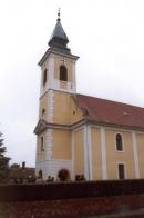 Iharosberény