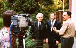 Interjú: előd és utód, 1994