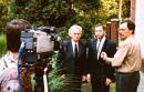 Interjú: előd és utód, 1994