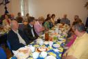 Gyülekezeti kirándulás 2010 Szeged