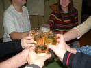 Ifis szilveszter 2004
