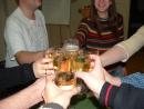 Ifis szilveszter 2004