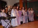 Ifjúsági kórus 2005