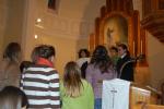 Ifis passió 2008