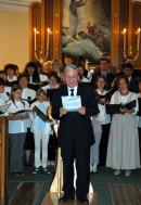 Korustalálkozó 2003, Szokolay Sándor