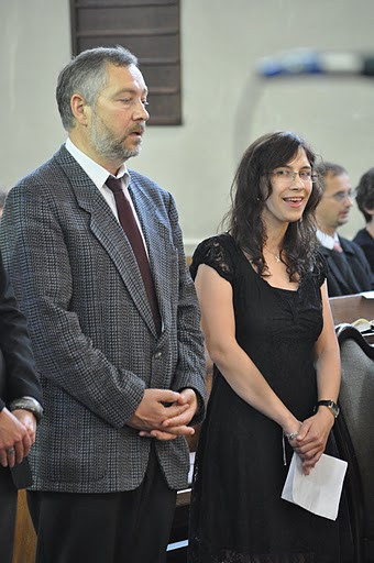 Mentori megbízás, 2010