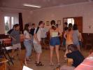 Pati hittantabor 2005