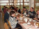 Presbiteri asztalközösség, 2004