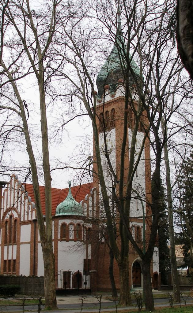 Templomunk