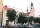 Keszthely