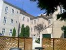 Evangélikus Mezőgazdaság, Kereskedelmi és Informatikai Szakközépiskola
