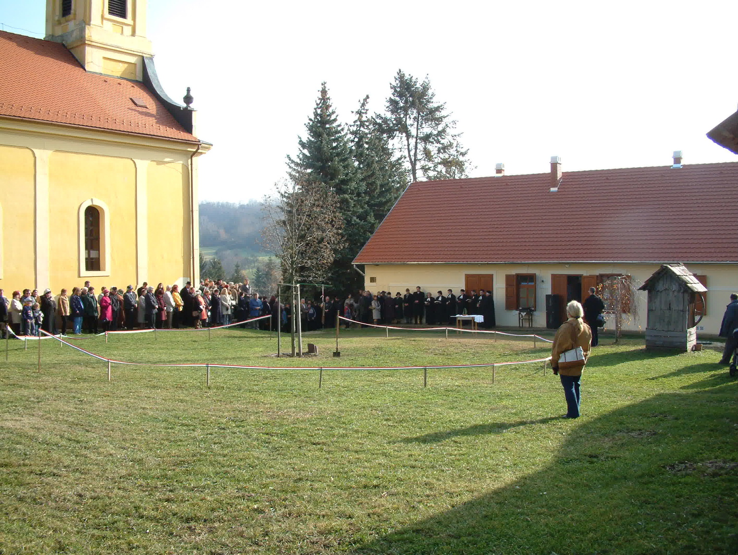 Kötcse Kerbájt