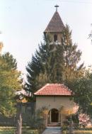 Lovászpatona