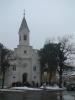 Mosonmagyaróvár