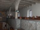 Karzat