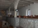 Karzat