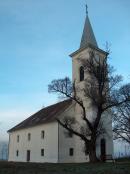 Templom