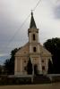 Nemescsó, templom
