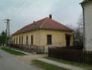 Parókia